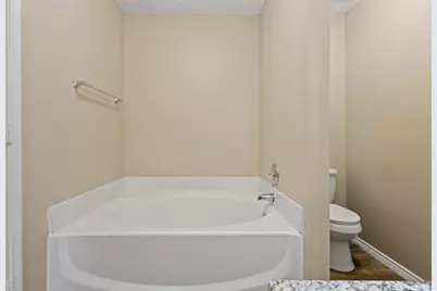 6003 Flyers Lane, Arlington, TX 76018 - Photo 19