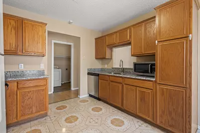 6003 Flyers Lane, Arlington, TX 76018 - Photo 9