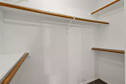 6003 Flyers Lane, Arlington, TX 76018 - Photo 21