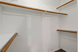 6003 Flyers Ln, Arlington, TX 76018 - Photo 21