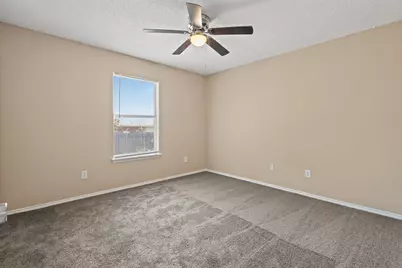 6003 Flyers Lane, Arlington, TX 76018 - Photo 15