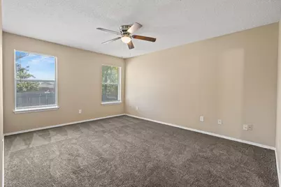 6003 Flyers Lane, Arlington, TX 76018 - Photo 17