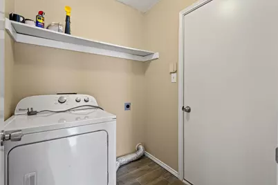 6003 Flyers Lane, Arlington, TX 76018 - Photo 11