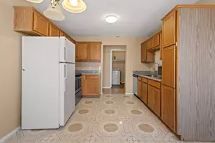 6003 Flyers Ln, Arlington, TX 76018 - Photo 7