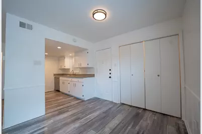 730 N Boulevard Terrace, Dallas, TX 75211 - Photo 5