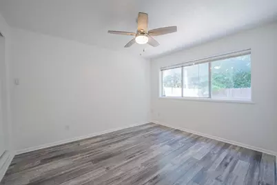 730 N Boulevard Terrace, Dallas, TX 75211 - Photo 7