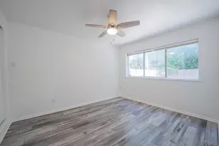 730 N Boulevard Terrace, Dallas, TX 75211 - Photo 7