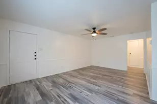 730 N Boulevard Terrace, Dallas, TX 75211 - Photo 3