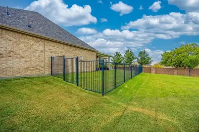 2123 Ladera Way #2123, Mansfield, TX 76063 - Photo 33