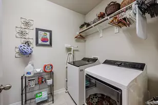 2123 Ladera Way, Mansfield, TX 76063 - Photo 17