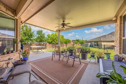 2123 Ladera Way #2123, Mansfield, TX 76063 - Photo 5