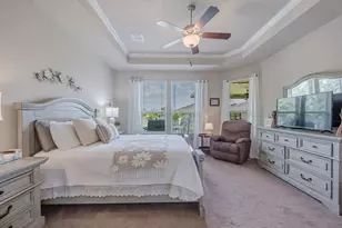 2123 Ladera Way, Mansfield, TX 76063 - Photo 23