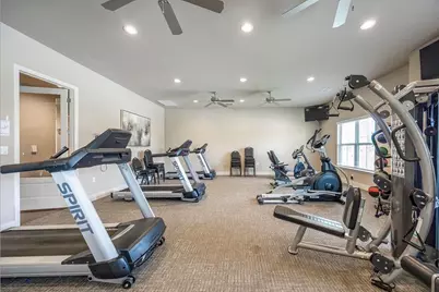 2123 Ladera Way #2123, Mansfield, TX 76063 - Photo 39