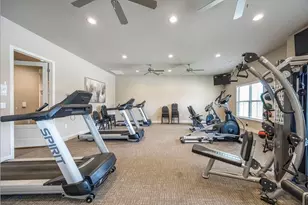 2123 Ladera Way, Mansfield, TX 76063 - Photo 39