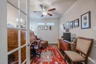 2123 Ladera Way, Mansfield, TX 76063 - Photo 21