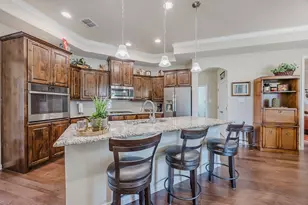 2123 Ladera Way, Mansfield, TX 76063 - Photo 3