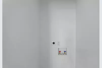 601 Joyce Drive, Garland, TX 75040 - Photo 27