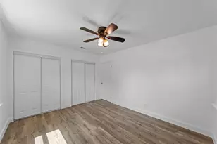 601 Joyce Dr, Garland, TX 75040 - Photo 17