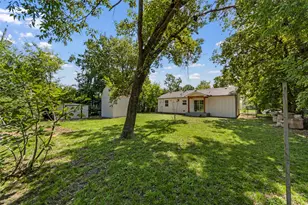 601 Joyce Dr, Garland, TX 75040 - Photo 29