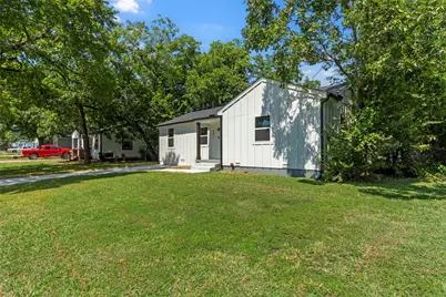 601 Joyce Drive, Garland, TX 75040 - Photo 5