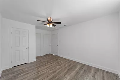 601 Joyce Drive, Garland, TX 75040 - Photo 21