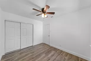 601 Joyce Dr, Garland, TX 75040 - Photo 19