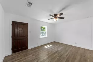 601 Joyce Dr, Garland, TX 75040 - Photo 7