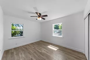 601 Joyce Dr, Garland, TX 75040 - Photo 15