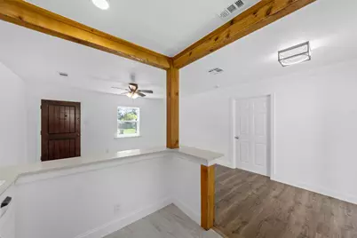 601 Joyce Drive, Garland, TX 75040 - Photo 11