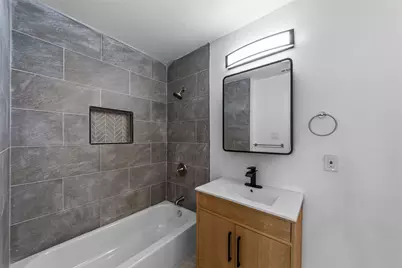 601 Joyce Drive, Garland, TX 75040 - Photo 25