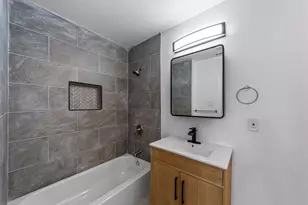 601 Joyce Dr, Garland, TX 75040 - Photo 25