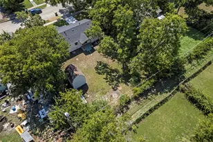 601 Joyce Dr, Garland, TX 75040 - Photo 33