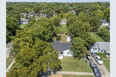 601 Joyce Drive, Garland, TX 75040 - Photo 35