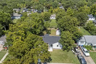 601 Joyce Dr, Garland, TX 75040 - Photo 35