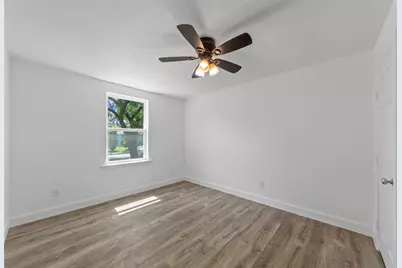 601 Joyce Drive, Garland, TX 75040 - Photo 23