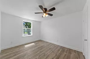 601 Joyce Dr, Garland, TX 75040 - Photo 23