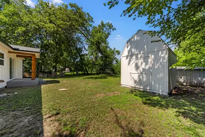 601 Joyce Drive, Garland, TX 75040 - Photo 31