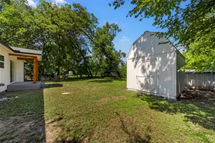 601 Joyce Dr, Garland, TX 75040 - Photo 31