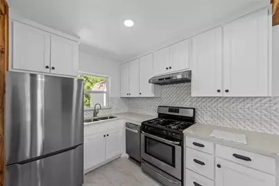 601 Joyce Drive, Garland, TX 75040 - Photo 13