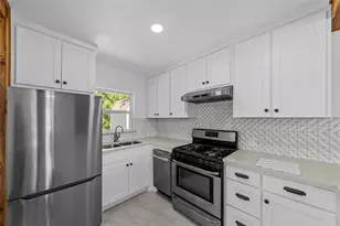 601 Joyce Dr, Garland, TX 75040 - Photo 13