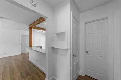 601 Joyce Drive, Garland, TX 75040 - Photo 9