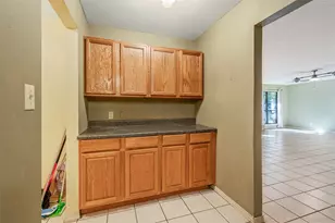 2026 Co Rd 3234, Quitman, TX 75783 - Photo 19