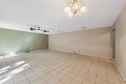 2026 Cr 3234, Quitman, TX 75783 - Photo 21