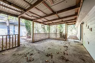 2026 Co Rd 3234, Quitman, TX 75783 - Photo 33