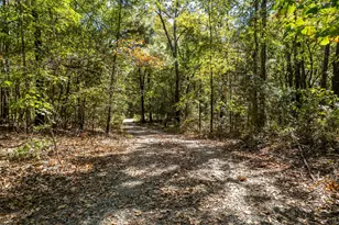 2026 Co Rd 3234, Quitman, TX 75783 - Photo 5