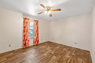 2026 Co Rd 3234, Quitman, TX 75783 - Photo 25