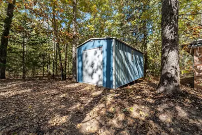 2026 Cr 3234, Quitman, TX 75783 - Photo 35