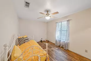 2026 Co Rd 3234, Quitman, TX 75783 - Photo 23