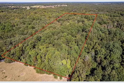 2026 Cr 3234, Quitman, TX 75783 - Photo 7