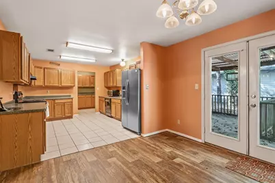 2026 Cr 3234, Quitman, TX 75783 - Photo 15